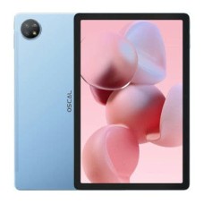 Планшет Oscal Pad 18 8/256GB Dual Sim Glacier Blue