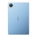 Планшет Oscal Pad 18 8/256GB Dual Sim Glacier Blue