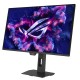 Монітор ASUS ROG Strix XG27AQDNG (90LM0CH0-B01971)