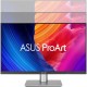 Монітор ASUS PA278QGV (90LM05L1-B01K71)