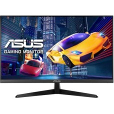 Монітор ASUS VY249HGR (90LM06A3-B03A70)