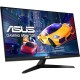 Монітор ASUS VY249HGR (90LM06A3-B03A70)