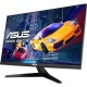 Монітор ASUS VY249HGR (90LM06A3-B03A70)