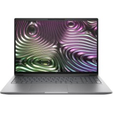 Ноутбук HP ZBook X G1i (B30HYES)