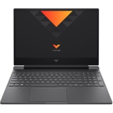 Ноутбук HP Victus 15-fb3016ua (BW7Q1EA) Ноутбук HP Victus 15-fb3016ua (BW7Q1EA)