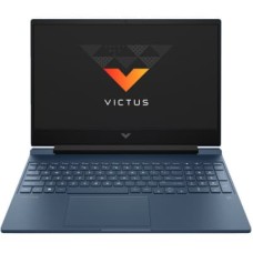 Ноутбук HP Victus 15-fb3017ua (BW7Q2EA) Ноутбук HP Victus 15-fb3017ua (BW7Q2EA)