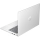 Ноутбук HP Probook 4 G1a (B9ZG1ET)