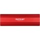 Накопичувач SSD USB-C 512GB Patriot (PTPL512GPEC)
