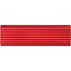 Накопичувач SSD USB-C 512GB Patriot (PTPL512GPEC)