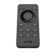 Монітор BenQ EX2710U WHITE (9H.LKTLA.TBE)