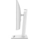 Монітор BenQ GW2790QT