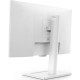 Монітор BenQ GW2790QT