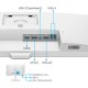 Монітор BenQ GW2790QT
