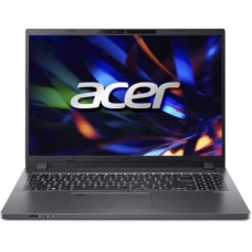 Ноутбук Acer TravelMate P2 TMP216-51-G2-TCO (NX.BB7EU.007)