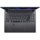 Ноутбук Acer TravelMate P2 TMP216-51-G2-TCO (NX.BB7EU.007)