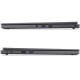 Ноутбук Acer TravelMate P2 TMP216-51-G2-TCO (NX.BB7EU.007)
