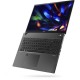 Ноутбук Acer TravelMate P2 TMP216-51-G2-TCO (NX.BB7EU.007)