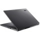 Ноутбук Acer TravelMate P2 TMP216-51-G2-TCO (NX.BB7EU.007)