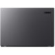 Ноутбук Acer TravelMate P2 TMP216-51-G2-TCO (NX.BB7EU.007)