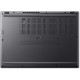 Ноутбук Acer TravelMate P2 TMP216-51-G2-TCO (NX.BB7EU.007)