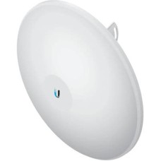 Точка доступу Wi-Fi Ubiquiti PBE-5AC-500