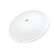 Точка доступу Wi-Fi Ubiquiti PBE-5AC-500