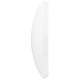 Точка доступу Wi-Fi Ubiquiti UAP-AC-HD