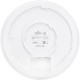 Точка доступу Wi-Fi Ubiquiti UAP-AC-HD