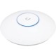 Точка доступу Wi-Fi Ubiquiti UAP-AC-HD