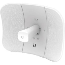 Точка доступу Wi-Fi Ubiquiti LBE-5AC-GEN2
