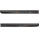 Ноутбук MSI Thin 15 B12UC-2699XUA (9S7-16R831-2699)