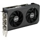 Відеокарта ASUS GeForce RTX5050 8Gb DUAL OC (DUAL-RTX5050-O8G)