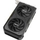 Відеокарта ASUS GeForce RTX5050 8Gb DUAL OC (DUAL-RTX5050-O8G)