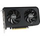 Відеокарта ASUS GeForce RTX5050 8Gb DUAL OC (DUAL-RTX5050-O8G)