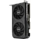 Відеокарта ASUS GeForce RTX5050 8Gb DUAL OC (DUAL-RTX5050-O8G)