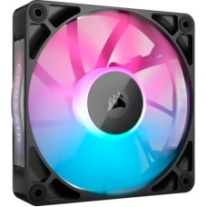 Кулер до корпусу Corsair iCUE Link RX120 RGB PWM (CO-9051017-WW)