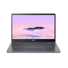 Ноутбук Acer Chromebook CB515-2H (NX.KNUEU.002)