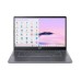 Ноутбук Acer Chromebook CB515-2HT (NX.KNYEU.002)