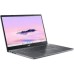 Ноутбук Acer Chromebook CB515-2HT (NX.KNYEU.003)