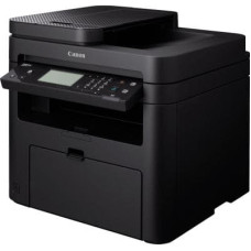 Багатофункціональний пристрій Canon i-SENSYS MF237w c Wi-Fi + 2 картриджа (1418C170) Багатофункціональний пристрій Canon i-SENSYS MF237w c Wi-Fi + 2 картриджа (1418C170)