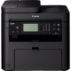 Багатофункціональний пристрій Canon i-SENSYS MF237w c Wi-Fi + 2 картриджа (1418C170) Багатофункціональний пристрій Canon i-SENSYS MF237w c Wi-Fi + 2 картриджа (1418C170)