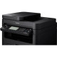 Багатофункціональний пристрій Canon i-SENSYS MF237w c Wi-Fi + 2 картриджа (1418C170) Багатофункціональний пристрій Canon i-SENSYS MF237w c Wi-Fi + 2 картриджа (1418C170)