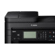 Багатофункціональний пристрій Canon i-SENSYS MF237w c Wi-Fi + 2 картриджа (1418C170) Багатофункціональний пристрій Canon i-SENSYS MF237w c Wi-Fi + 2 картриджа (1418C170)