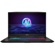 Ноутбук MSI Katana A17 AI B8VF-1036XUA (9S7-17LN31-1036)