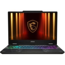 Ноутбук MSI Cyborg 15 B2RWEKG-1010XUA (9S7-15Q342-1010)