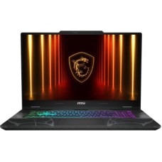 Ноутбук MSI Cyborg 17 B13WGKG-269XUA (9S7-17U332-269)