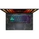 Ноутбук MSI Cyborg 17 B13WGKG-269XUA (9S7-17U332-269) Ноутбук MSI Cyborg 17 B13WGKG-269XUA (9S7-17U332-269)