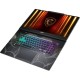Ноутбук MSI Cyborg 17 B13WGKG-269XUA (9S7-17U332-269) Ноутбук MSI Cyborg 17 B13WGKG-269XUA (9S7-17U332-269)