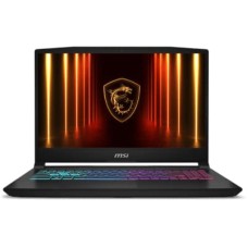Ноутбук MSI Katana 15 HX B14WFK-896XUA (9S7-1587C1-896)