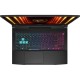 Ноутбук MSI Katana 15 HX B14WFK-896XUA (9S7-1587C1-896) Ноутбук MSI Katana 15 HX B14WFK-896XUA (9S7-1587C1-896)